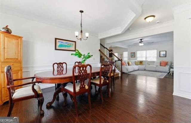 58 Macland Mill Court Gallery 4