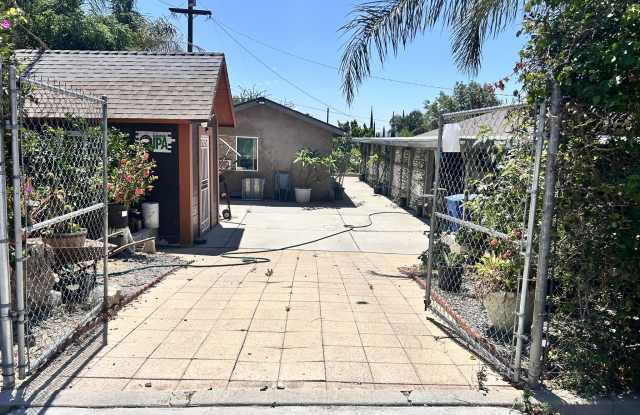 5795 Kenwood Place#A photos photos