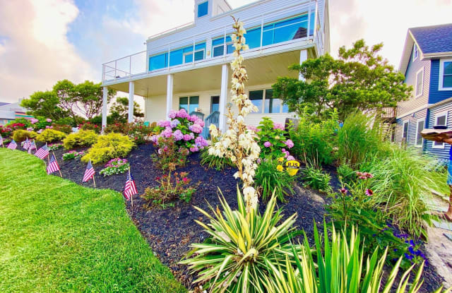 709 Ocean Avenue - 709 Ocean Avenue, Belmar, NJ 07719
