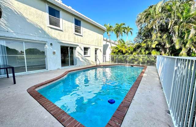 2698 Linkside Drive, Wellington, FL 33414 photos photos
