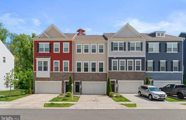 7980 PATTERSON Way photos photos