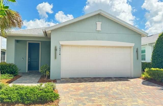 10214 SW Captiva Drive photos photos