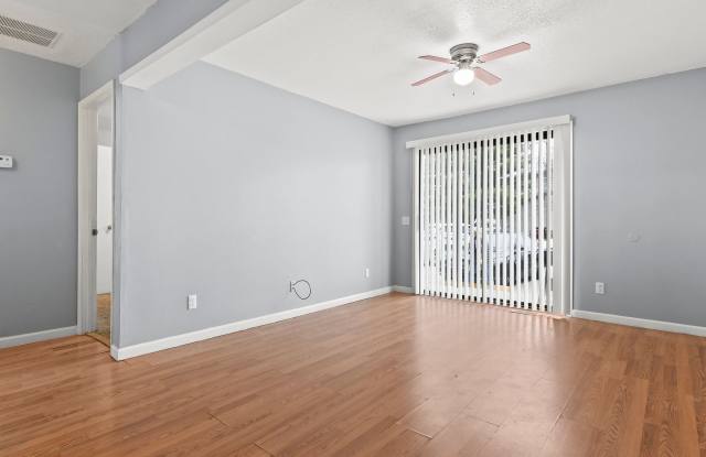 Is marketing information for one bedroom apartments photos photos