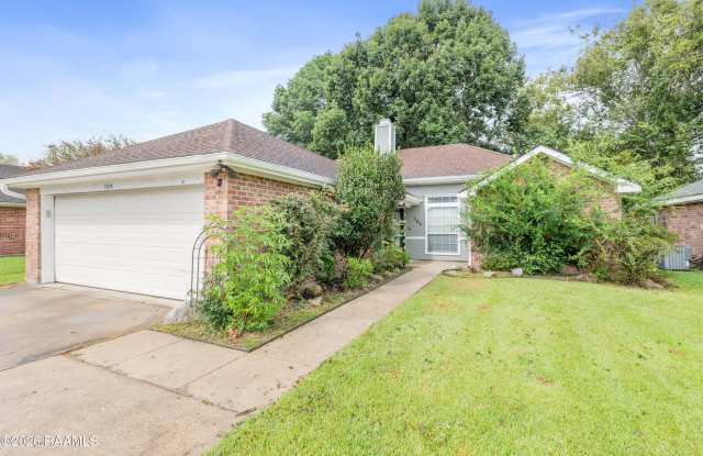 104 Bismark Drive Gallery 1