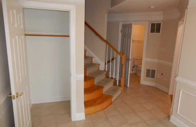 12158 CHANCERY STATION CIRCLE Gallery 4