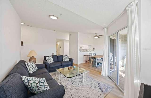 3607 E BAY DRIVE photos photos 3607 E BAY DRIVE photos photos