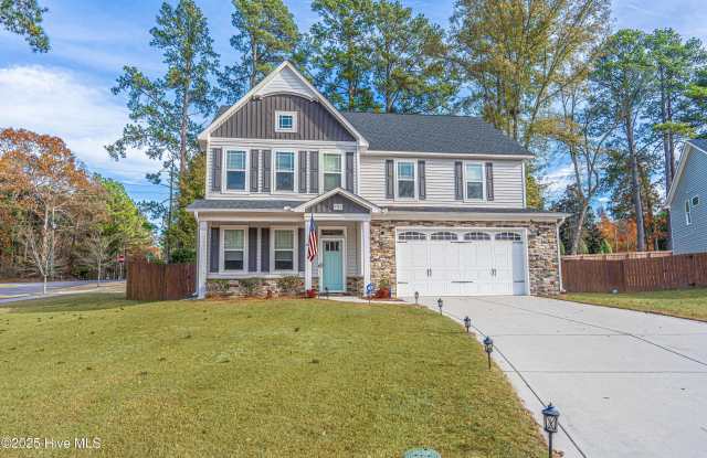 101 Bluegrass Court photos photos