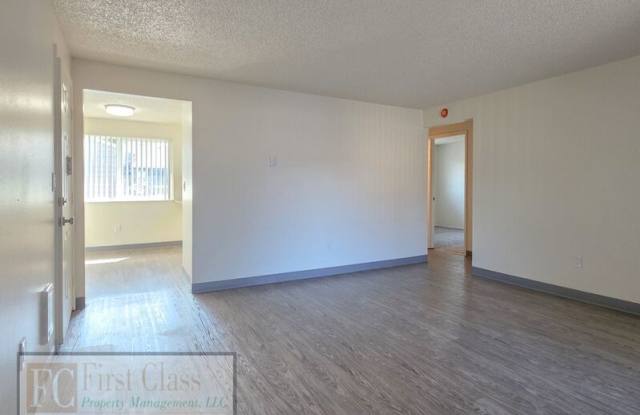 12540 SW COLONY LN Gallery 3