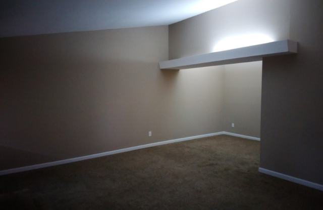 2480 Allen Drive Gallery 2