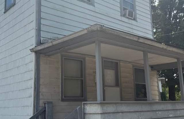 608 N Croton St photos photos