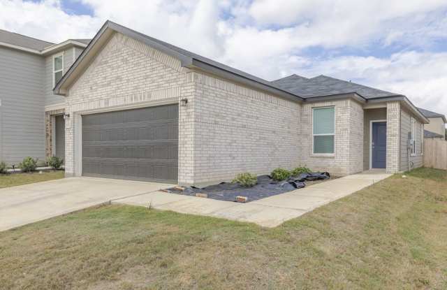 9507 Reinhartz photos photos