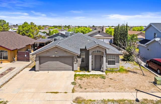 14069 LAGO SECO Drive Gallery 3