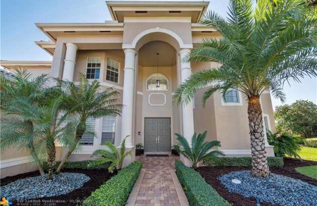 10972 Pine Lodge Trl Gallery 2