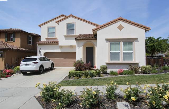 5202 SALERNO DR photos photos
