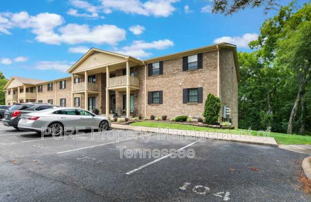 514 N Petway St - 514 North Petway Street, Franklin, TN 37064
