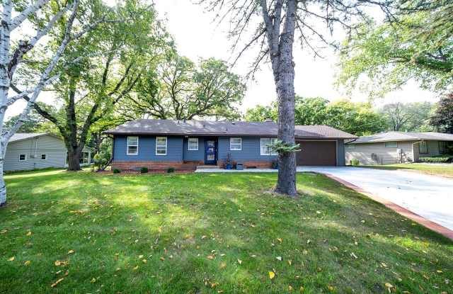9424 Thomas Rd. photos photos