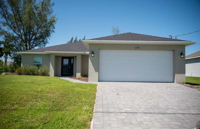 1729 NW 20th Ter photos photos
