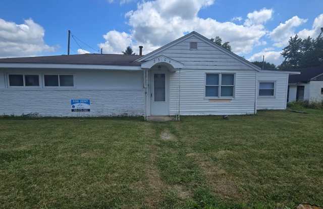 2 Bed/1 Bath - Yorktown School District! photos photos