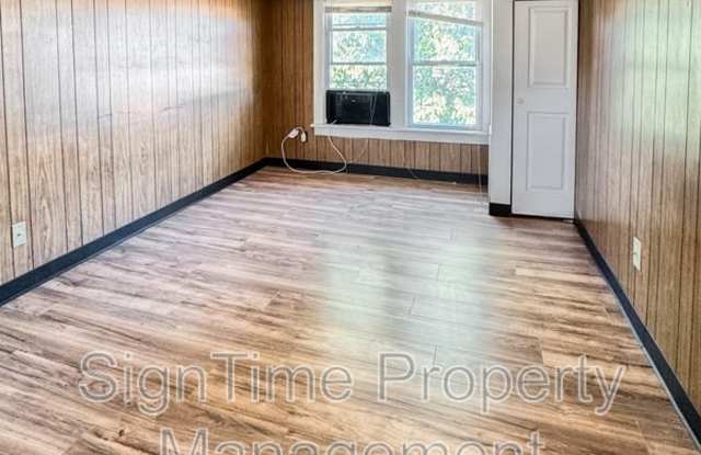 792 Frederick Street Gallery 2