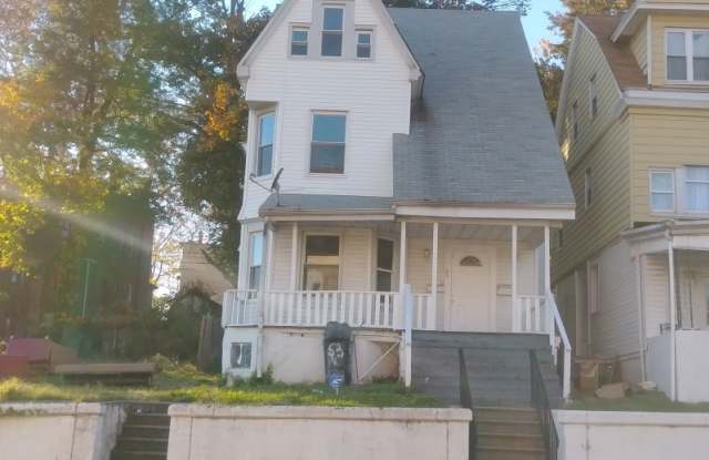 63 N GROVE ST Gallery 2