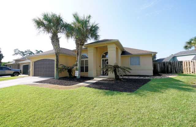 Charming 3-Bedroom Home in Peaceful Cul-de-Sac photos photos