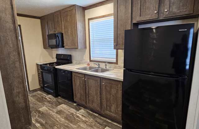 293 Mulberry - 293 Mulberry, Wayne County, MI 48111