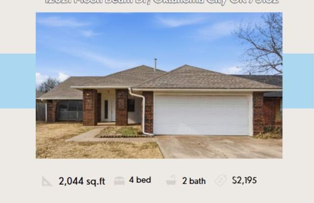 12021 Moon Beam Dr photos photos