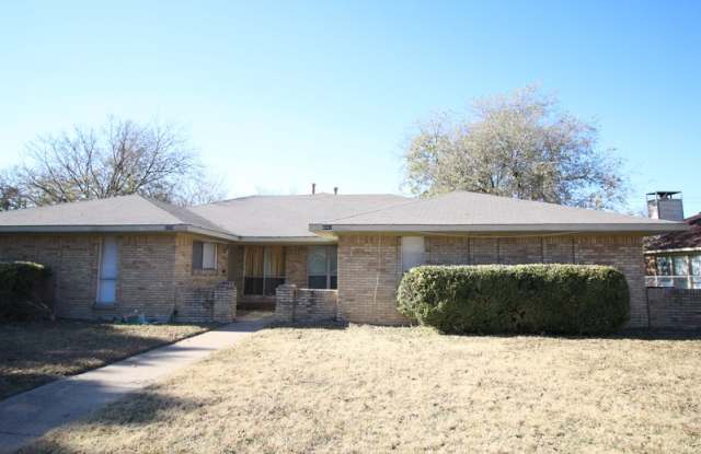 4741 Berridge Ln Gallery 2