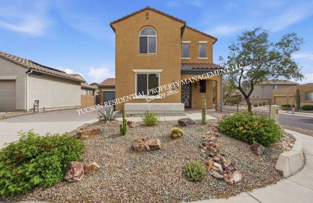 10568 Desert Drifter Place photos photos