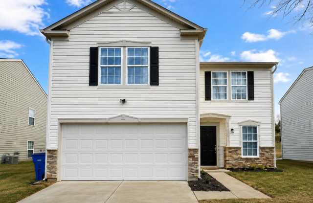 340 Zander Woods Court photos photos