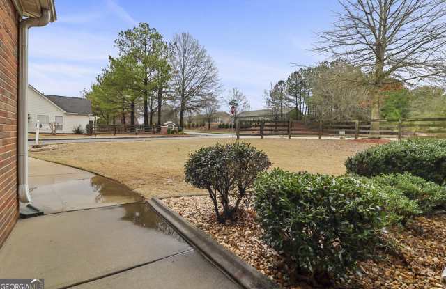 171 Riva Ridge Lane Gallery 4