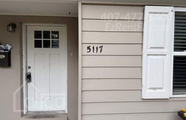 5117 Lexington Ave photos photos