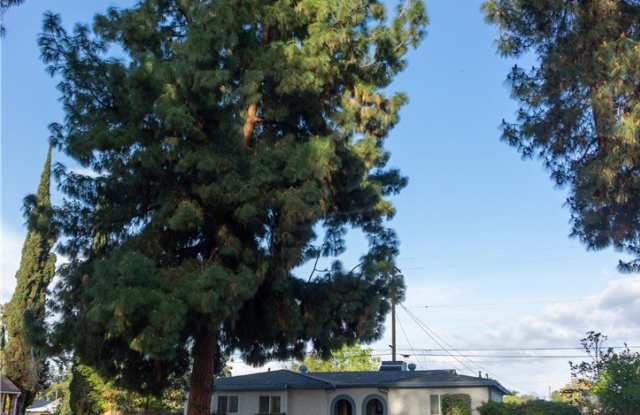 20121 Comanche Place photos photos 20121 Comanche Place photos photos