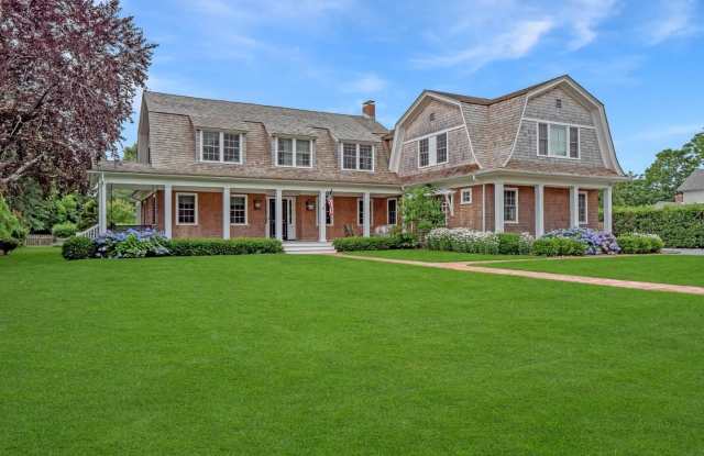 7 Ocean Avenue photos photos