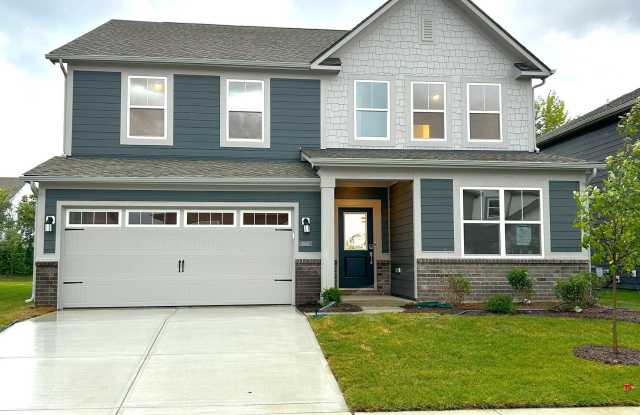16941 Sandhurst Place Gallery 2