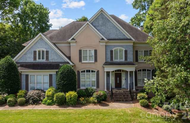 9205 Woodriver Lane photos photos
