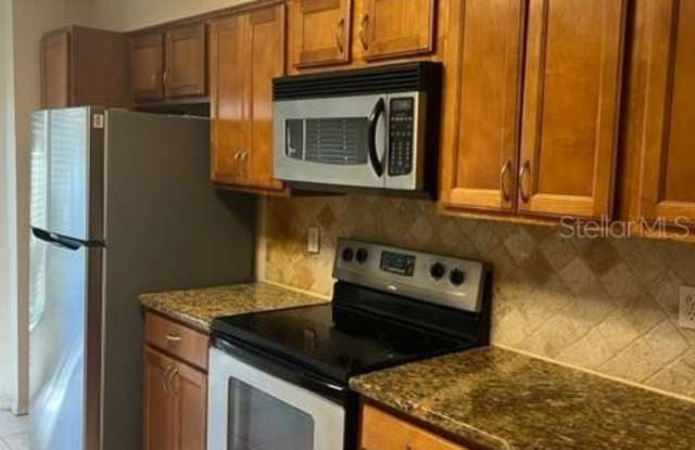 7703 SUGAR BEND DRIVE Gallery 2