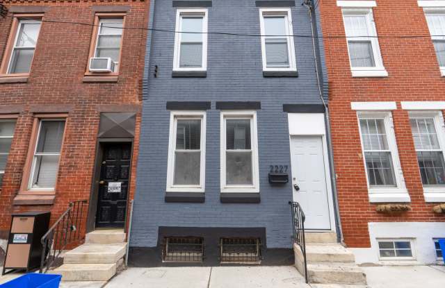 Point Breeze Beauty photos photos