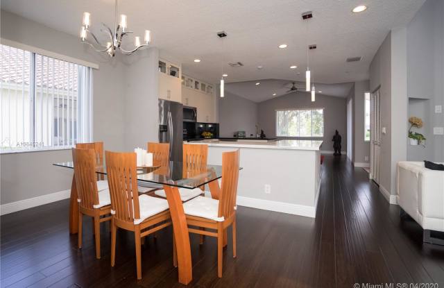 2656 Nelson Ct Gallery 4