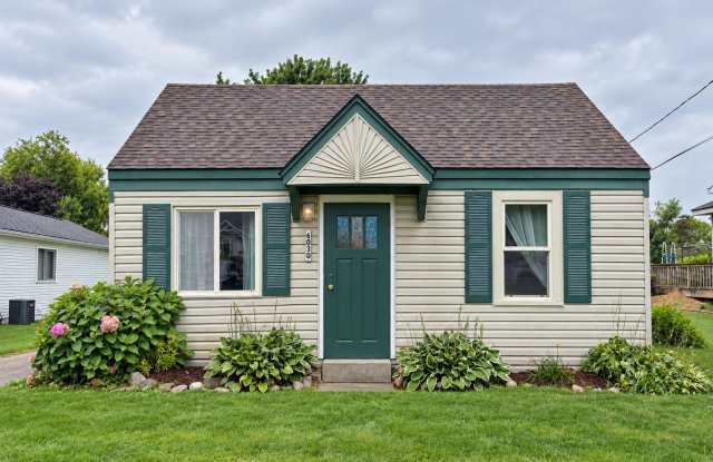 6030 Cotter Avenue photos photos 6030 Cotter Avenue photos photos