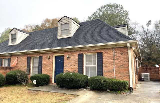 859 Park Place photos photos