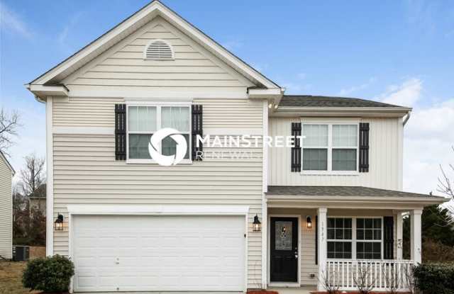 1347 Sharp Ridge Road photos photos