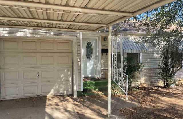 2915 SHERMAN ROAD photos photos