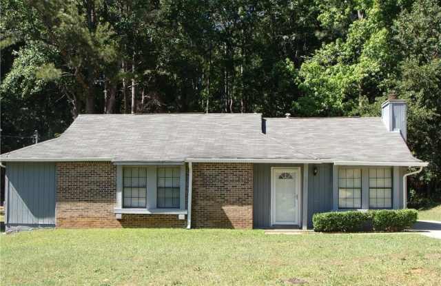 2331 Newgate Drive photos photos