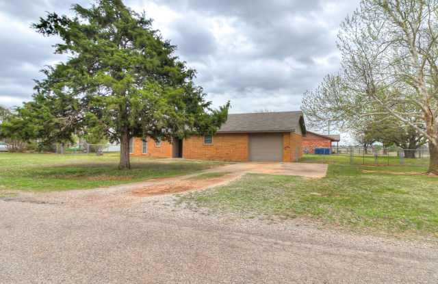 2b 2ba in Piedmont Schools photos photos