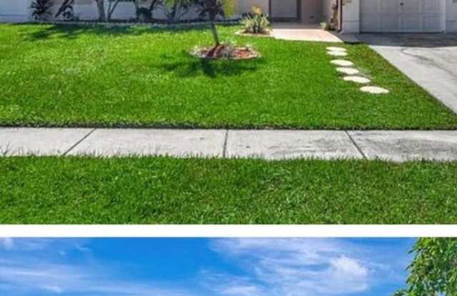 18917 CLOUD LAKE CIR BOCA RATON, FL 33496 photos photos