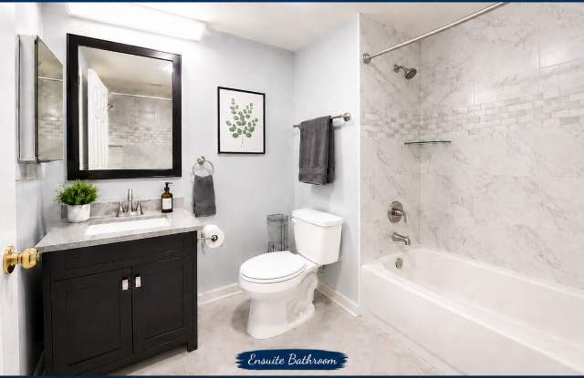 5850 Fresno Court Gallery 4