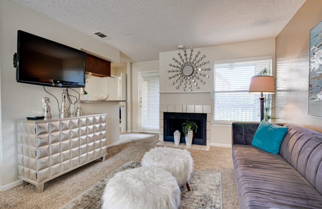 Woodland Hills photos photos