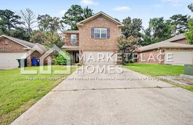 201 Sedgewick Dr photos photos