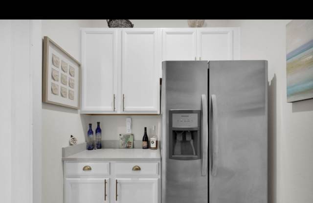 74 Waterline Drive photos photos